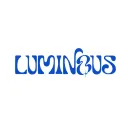 LUMINOUS logo