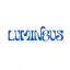 LUMINOUS logo