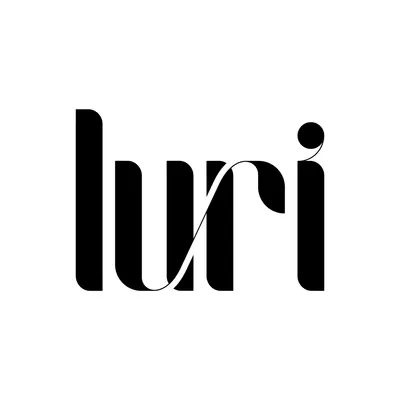 LURI logo