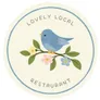 Logo Lovely Local