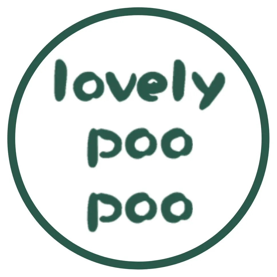 Lovelypoopoo