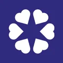 LovelySkin logo