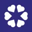 LovelySkin logo