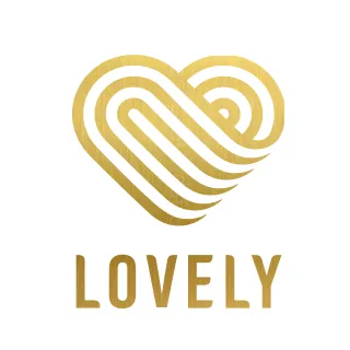 Lovelyus