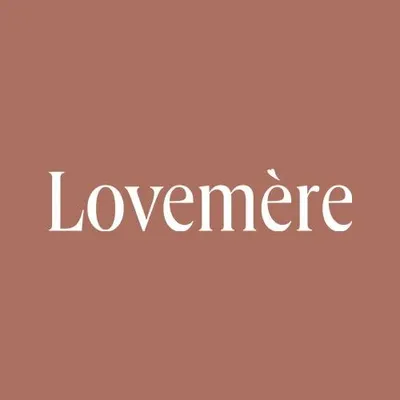 lovemere.com logo