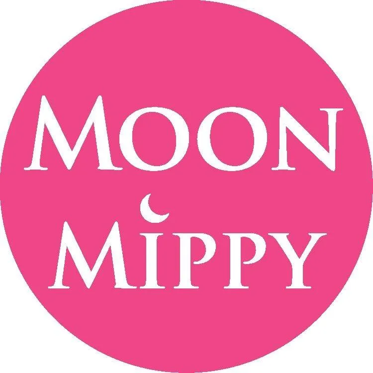 Lovemoonmippy