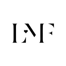 Lovemyfabric