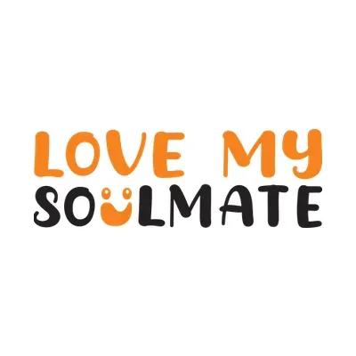 lovemysoulmate.com logo