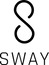 SWAY logo