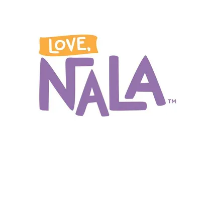 lovenala.com logo