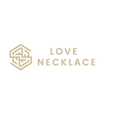 LoveNecklace logo