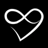 lovenestle logo