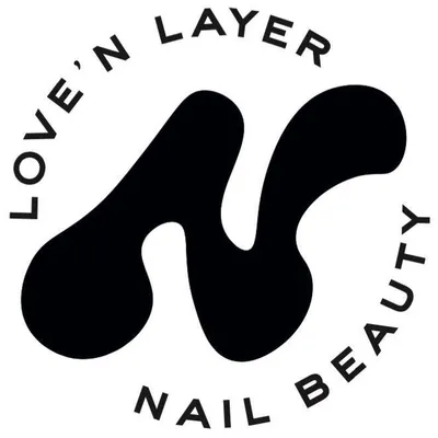 LOVEN LAYER logo