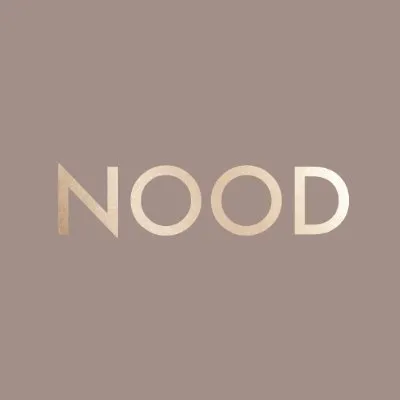 NOOD logo