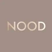 Lovenood Logo