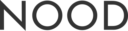 Lovenood logo