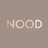 NOOD logo