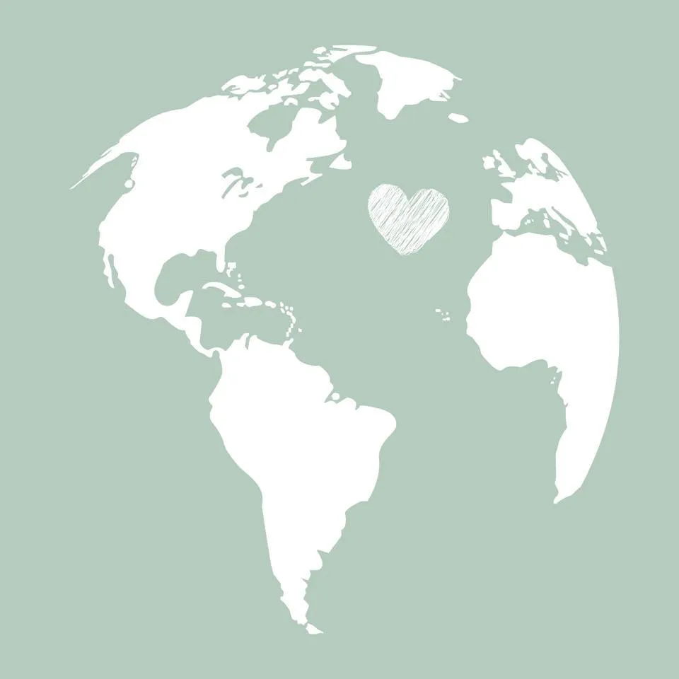Loveofearthco