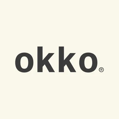 okko logo