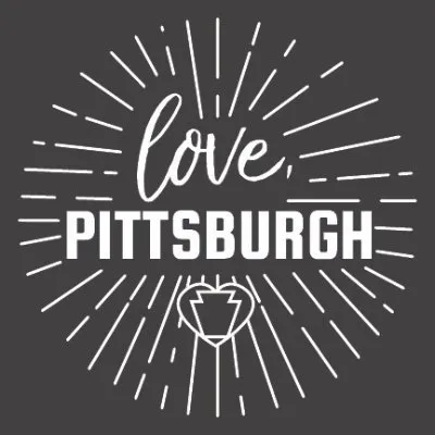 Lovepittsburghshop