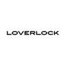 Loverlock logo
