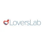 LoversLab logo/icon