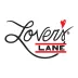 Lovers Lane logo