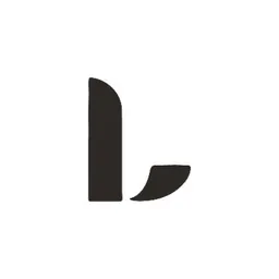 Lovers Stores logo