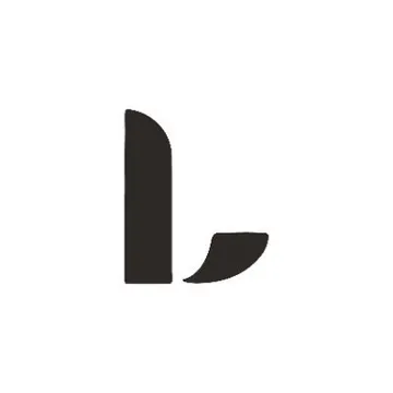 Peekay Boutiques Inc. Logo