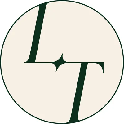 Lovers Tempo logo