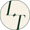 Loverstempo logo