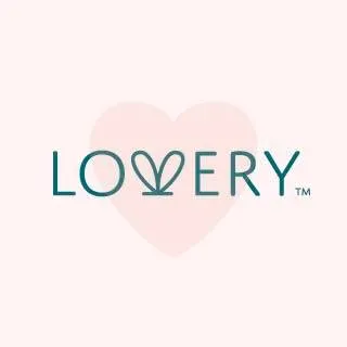Lovery