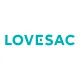 Lovesac