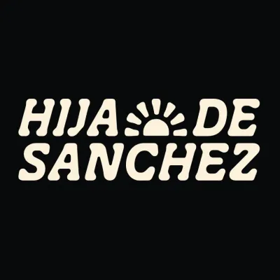 Sanchez group logo