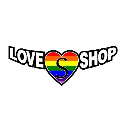 loveshoptoys.com logo