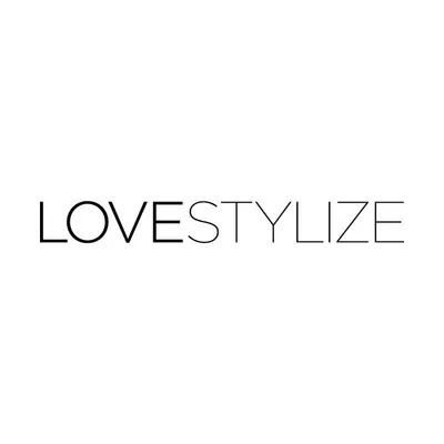 lovestylize.com logo