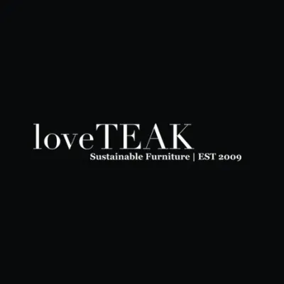 Loveteak