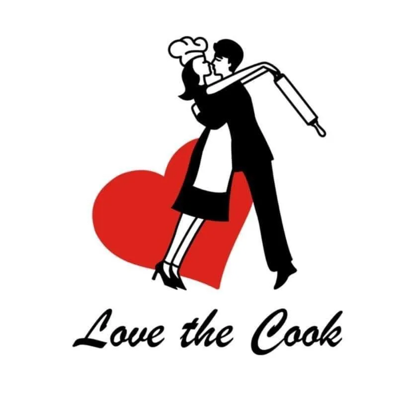Lovethecook