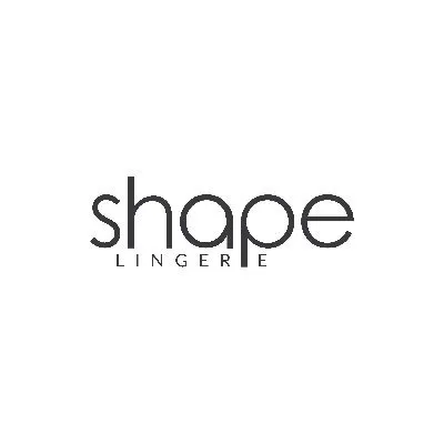 SHAPE Lingerie logo