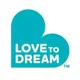 Love to Dream