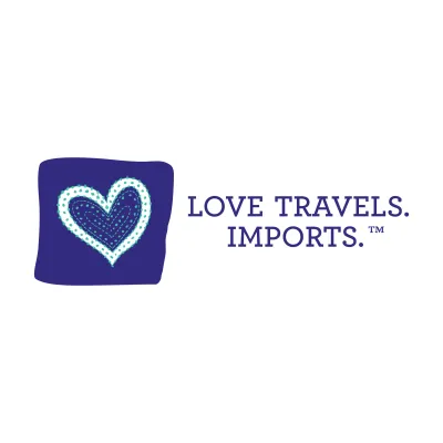 Lovetravelsimports