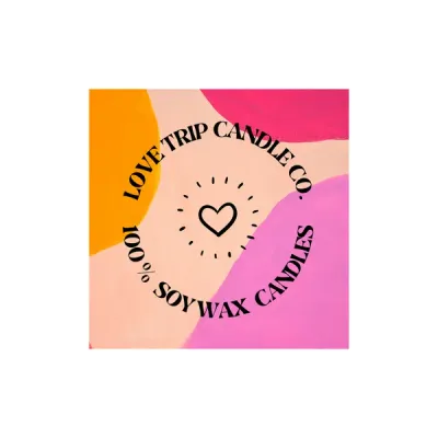 Lovetripcandlecompany
