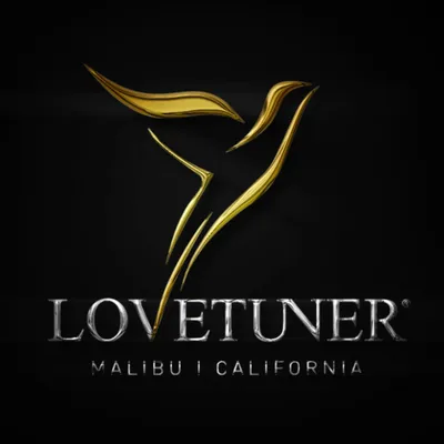 Lovetuner logo