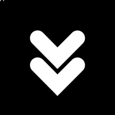 Love Ventures logo