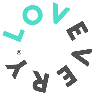 lovevery logo