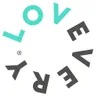Lovevery logo