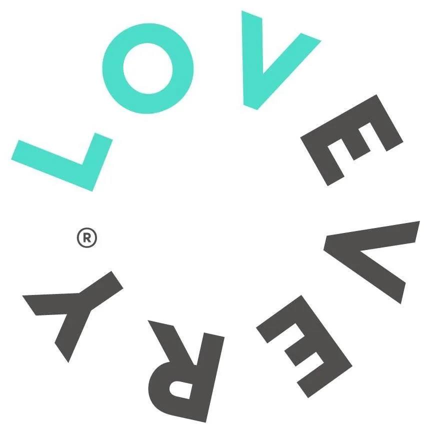 Logo by Brandfetch