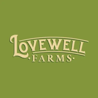 Lovewell