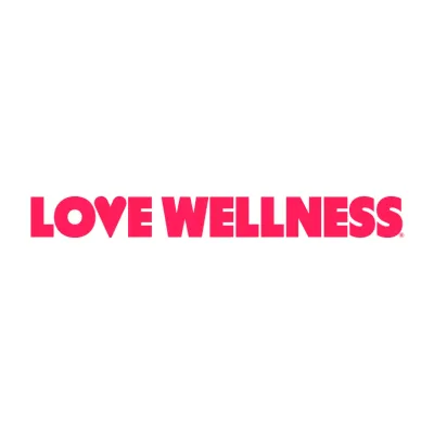 Love Wellness (Official Site)