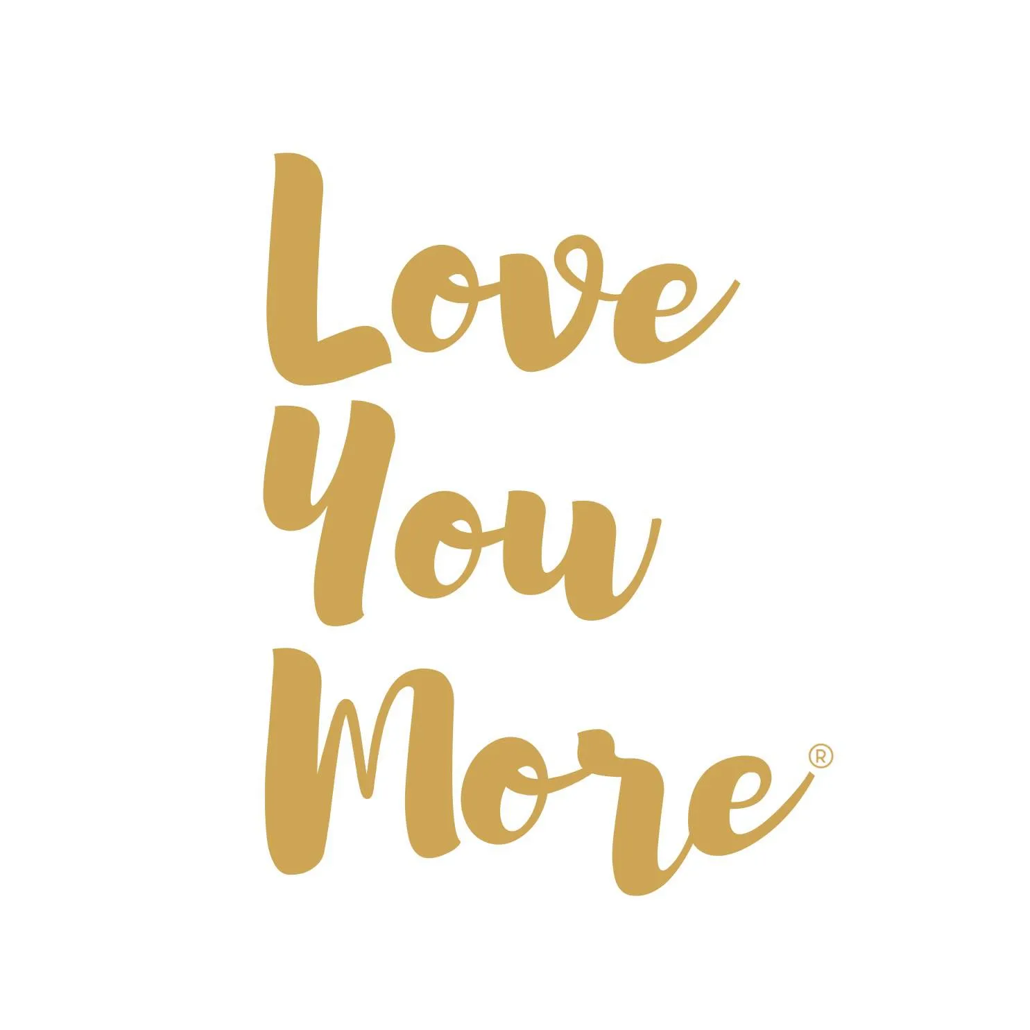 Love You More